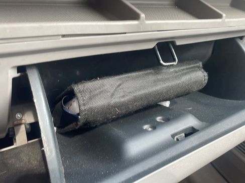 Used 2013 Honda Pilot EX-L image 17