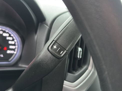 Used 2024 GMC Sierra 2500 Pro w/ Convenience Package image 27