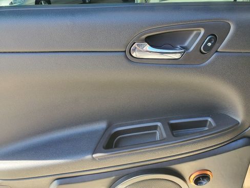 Used 2007 Chevrolet Impala LS image 23