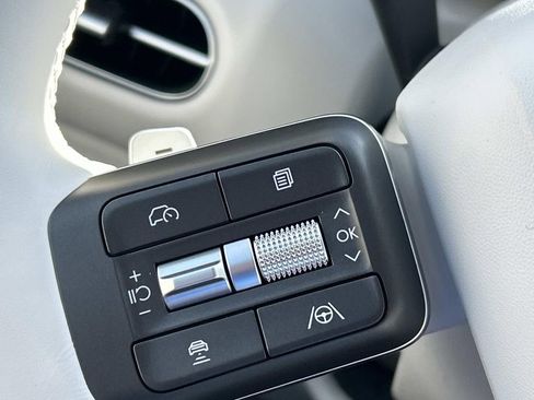 New 2026 Hyundai Palisade SEL image 27