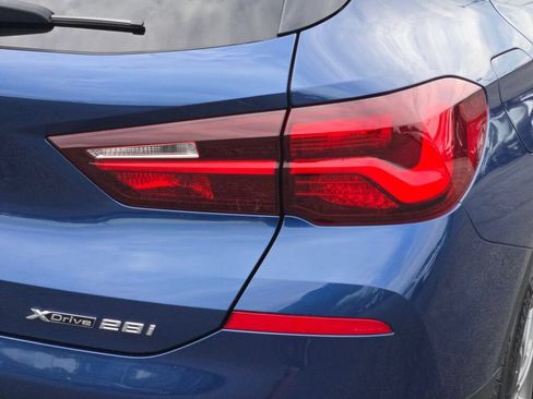 Used 2021 BMW X2 xDrive28i w/ Premium Package AWD/4WD image 20