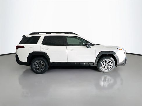 New 2026 Subaru Outback Premium image 18