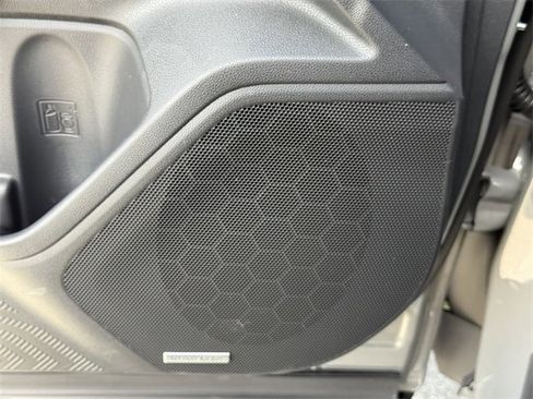 New 2026 Subaru Forester Sport image 16