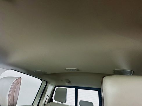 Used 2020 RAM 3500 Laramie image 21