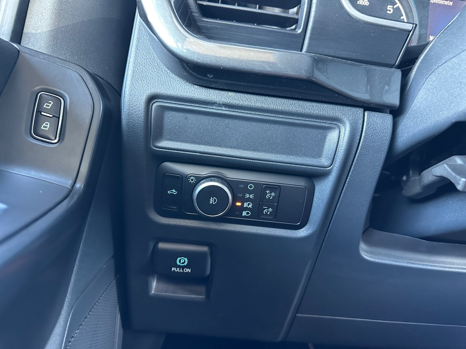 Used 2023 Ford F150 XL w/ STX Appearance Package RWD image 17