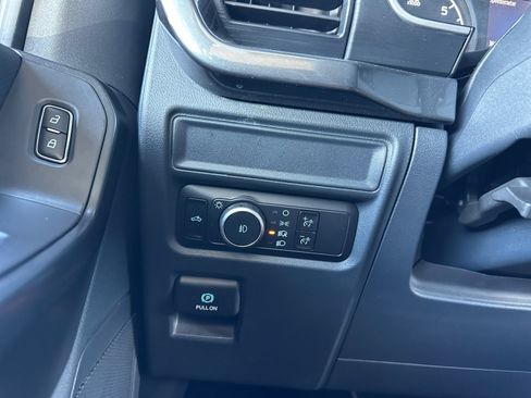 Used 2023 Ford F150 XL w/ STX Appearance Package RWD image 17