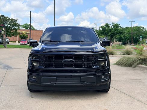 Used 2026 Ford F150 XL RWD image 8
