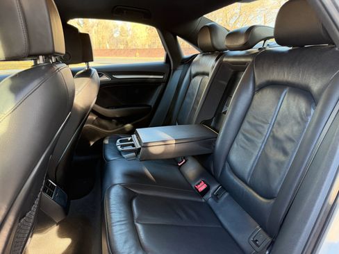 Used 2016 Audi A3 1.8T Premium image 33