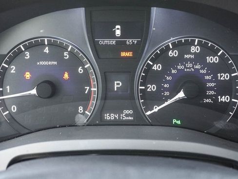 Used 2013 Lexus RX 350 AWD image 14