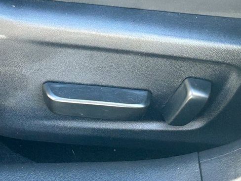 Used 2021 Lexus IS 300 AWD w/ Comfort Package image 26