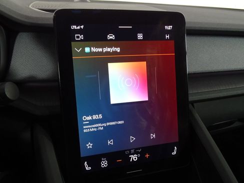 Used 2021 Polestar Polestar 2 image 35