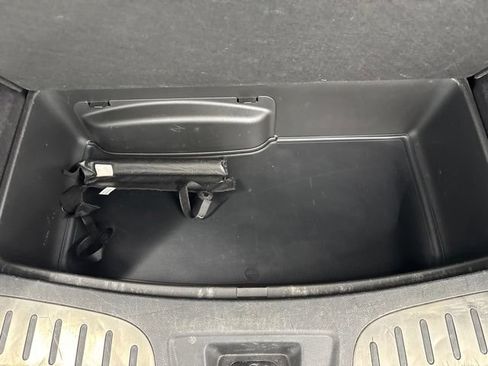 Used 2019 Dodge Durango GT AWD/4WD image 13