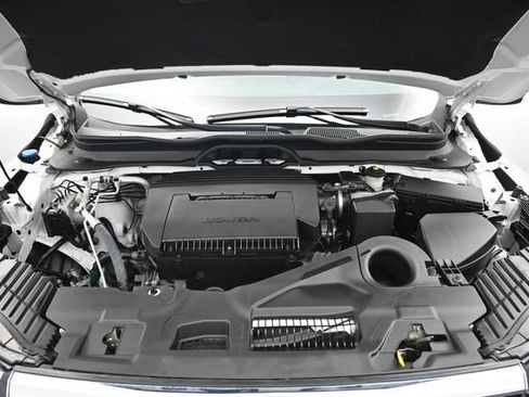 Certified 2023 Honda Pilot EX-L image 35