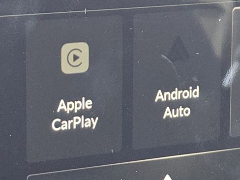 New 2026 Honda Accord SE image 5