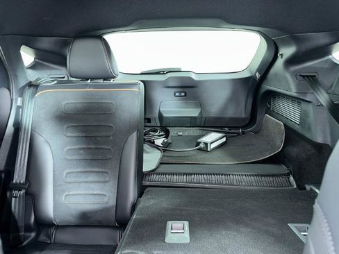 Certified 2022 Ford Mustang Mach-E GT image 8