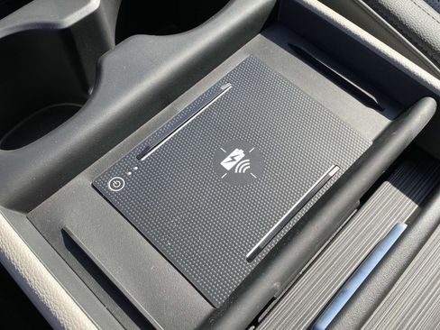 New 2026 Honda Odyssey Elite image 22