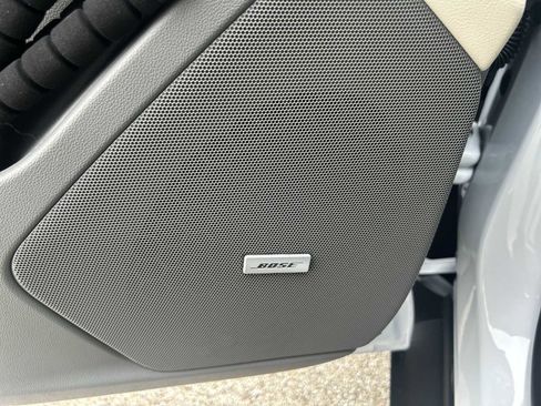 New 2026 Cadillac XT5 Premium Luxury image 25