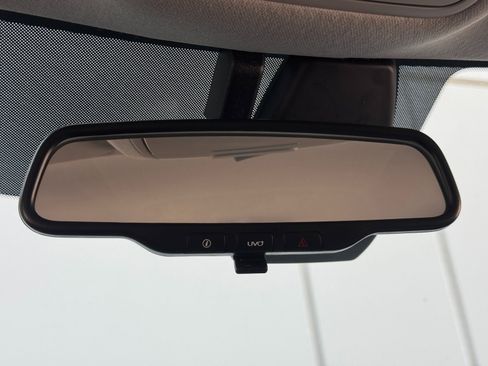 Used 2020 Kia Soul EX FWD image 28