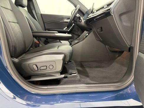 Used 2026 BMW X1 xDrive28i w/ Convenience Package AWD/4WD image 20