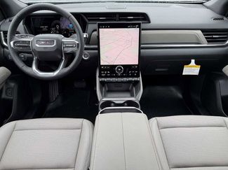 New 2026 GMC Terrain Elevation w/ Elevation Premium Package video 2