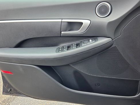 Certified 2026 Hyundai Sonata SE FWD image 26