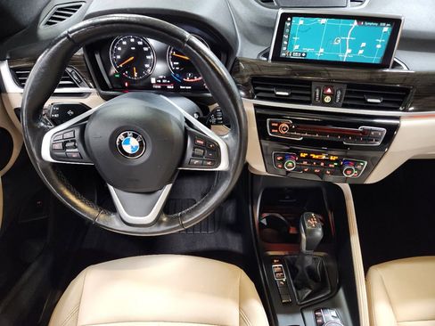 Used 2019 BMW X1 sDrive28i w/ Convenience Package image 47