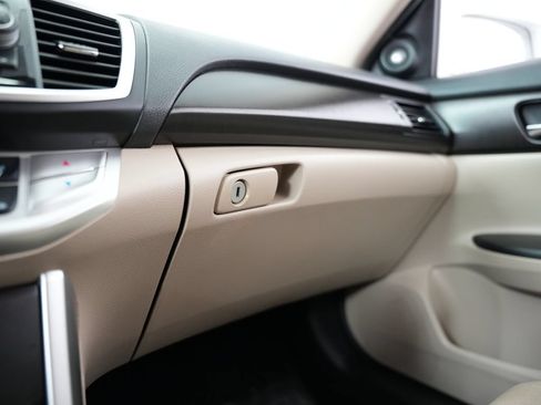 Used 2014 Honda Accord EX-L image 49