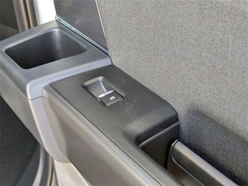 New 2025 Ford F150 Lariat w/ Equipment Group 501A Mid image 38