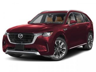 New 2026 MAZDA CX-90 3.3 Turbo S w/ Premium Plus video 1