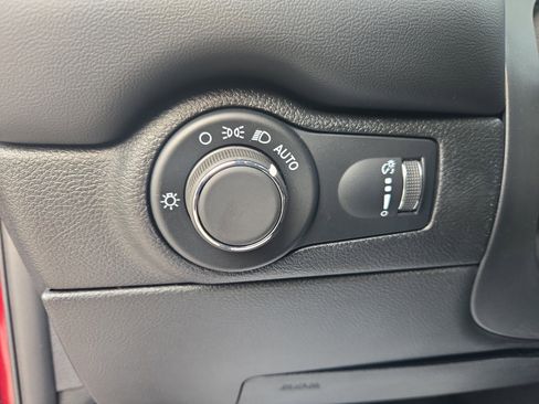 New 2026 Dodge Durango GT w/ Blacktop Package image 28