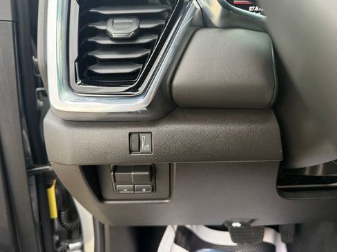 Used 2026 GMC Canyon Elevation w/ Convenience Package RWD image 33