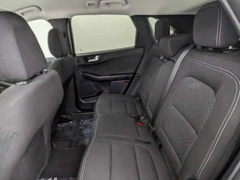 Certified 2023 Ford Escape Active w/ Tech Pack #2 FWD image 33