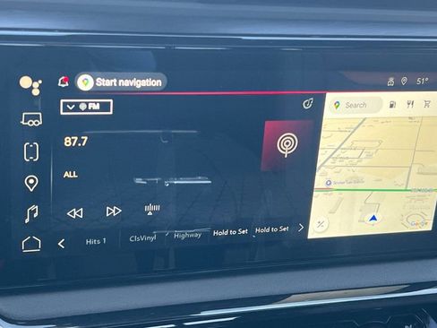 New 2026 GMC Sierra 2500 AT4 w/ AT4 Premium Plus Package AWD/4WD image 14