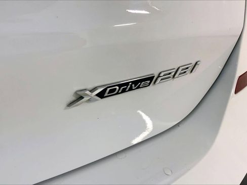 Used 2020 BMW X1 xDrive28i w/ Premium Package image 10