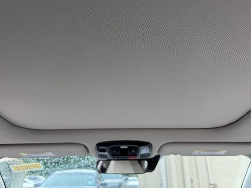 New 2026 Hyundai Sonata SEL FWD image 3