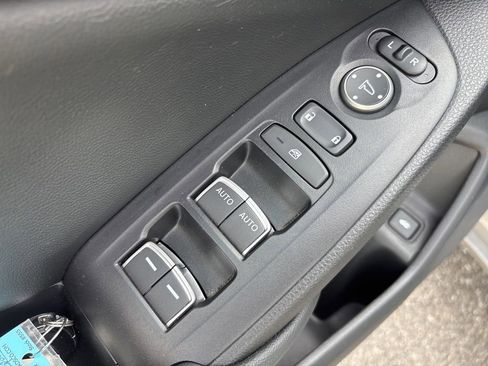 Used 2021 Honda Accord Sport image 16