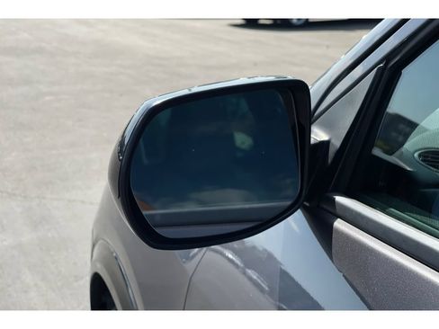 Used 2020 Honda HR-V Sport image 11