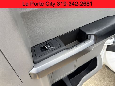 Used 2019 Ford F150 XLT AWD/4WD image 5