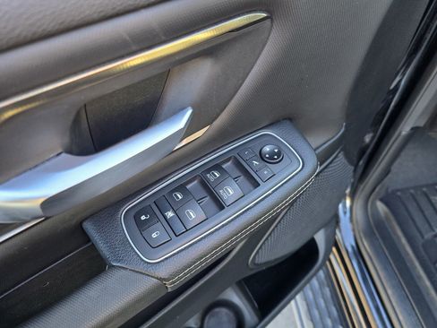 Used 2021 RAM 1500 Rebel w/ Level 2 Equipment Group image 19