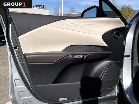 Used 2023 Lexus RX 350 FWD image 18