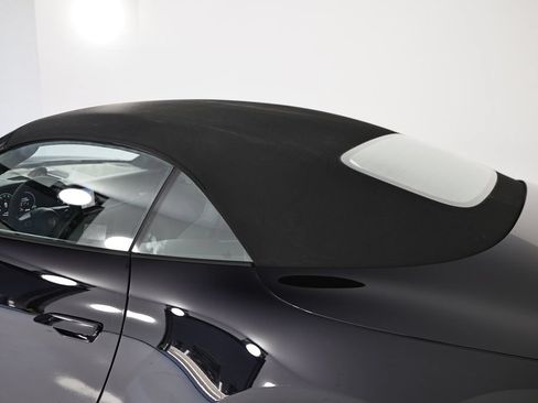 New 2026 Porsche 911 Carrera 4S AWD/4WD image 43
