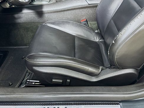 Used 2013 Chevrolet Camaro SS w/ RS Package image 30