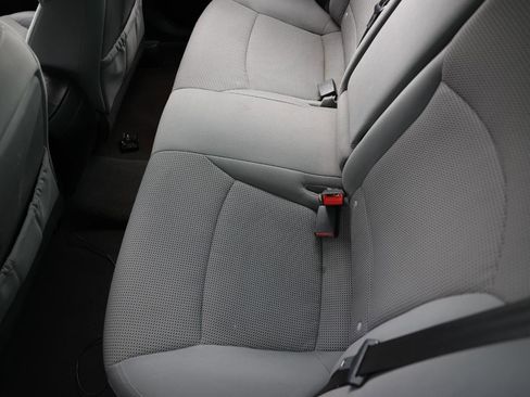 Used 2014 Hyundai Sonata GLS w/ Popular Equipment Group 2 FWD image 10