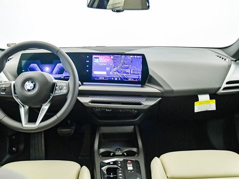 New 2026 BMW 228i xDrive image 15