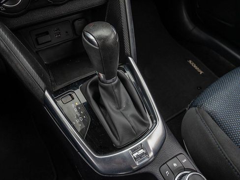 Used 2019 Toyota Yaris LE FWD image 25