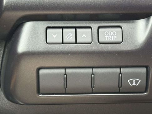 Used 2025 Lexus UX 300h AWD w/ Accessory Package (Z1) image 24