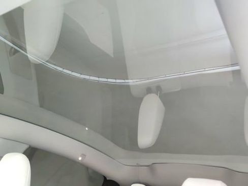 Used 2026 Tesla Model Y AWD image 56