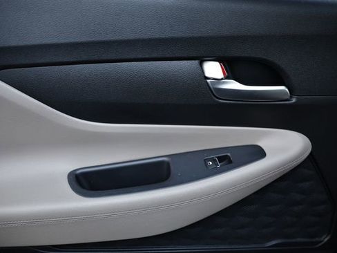 Used 2023 Hyundai Santa Fe SE image 22