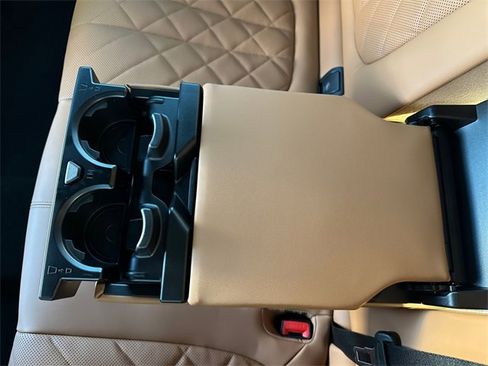 New 2026 BMW X5 xDrive40i w/ M Sport Package image 22