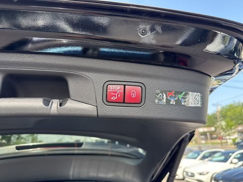 New 2026 Mercedes-Benz GLE 350 4MATIC image 29